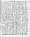 Liverpool Shipping Telegraph and Daily Commercial Advertiser Friday 08 January 1892 Page 3