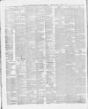 Liverpool Shipping Telegraph and Daily Commercial Advertiser Friday 08 January 1892 Page 4