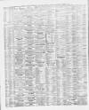 Liverpool Shipping Telegraph and Daily Commercial Advertiser Saturday 09 January 1892 Page 2