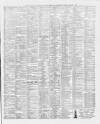 Liverpool Shipping Telegraph and Daily Commercial Advertiser Saturday 09 January 1892 Page 3