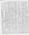 Liverpool Shipping Telegraph and Daily Commercial Advertiser Saturday 09 January 1892 Page 4