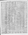 Liverpool Shipping Telegraph and Daily Commercial Advertiser Tuesday 12 January 1892 Page 2