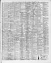 Liverpool Shipping Telegraph and Daily Commercial Advertiser Tuesday 12 January 1892 Page 3