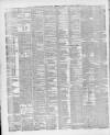 Liverpool Shipping Telegraph and Daily Commercial Advertiser Tuesday 12 January 1892 Page 4
