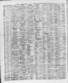 Liverpool Shipping Telegraph and Daily Commercial Advertiser Wednesday 13 January 1892 Page 2