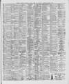 Liverpool Shipping Telegraph and Daily Commercial Advertiser Wednesday 13 January 1892 Page 3