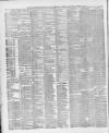 Liverpool Shipping Telegraph and Daily Commercial Advertiser Wednesday 13 January 1892 Page 4
