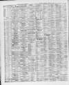 Liverpool Shipping Telegraph and Daily Commercial Advertiser Thursday 14 January 1892 Page 2