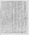 Liverpool Shipping Telegraph and Daily Commercial Advertiser Thursday 14 January 1892 Page 3