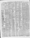 Liverpool Shipping Telegraph and Daily Commercial Advertiser Thursday 14 January 1892 Page 4