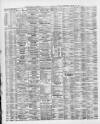 Liverpool Shipping Telegraph and Daily Commercial Advertiser Wednesday 20 January 1892 Page 2