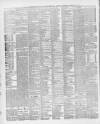 Liverpool Shipping Telegraph and Daily Commercial Advertiser Wednesday 20 January 1892 Page 4