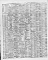 Liverpool Shipping Telegraph and Daily Commercial Advertiser Thursday 21 January 1892 Page 2