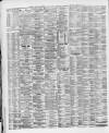 Liverpool Shipping Telegraph and Daily Commercial Advertiser Friday 22 January 1892 Page 2