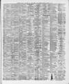 Liverpool Shipping Telegraph and Daily Commercial Advertiser Monday 25 January 1892 Page 3