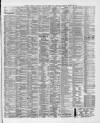 Liverpool Shipping Telegraph and Daily Commercial Advertiser Tuesday 26 January 1892 Page 3