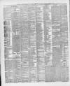 Liverpool Shipping Telegraph and Daily Commercial Advertiser Tuesday 26 January 1892 Page 4