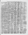 Liverpool Shipping Telegraph and Daily Commercial Advertiser Wednesday 27 January 1892 Page 3