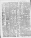 Liverpool Shipping Telegraph and Daily Commercial Advertiser Wednesday 27 January 1892 Page 4