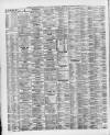 Liverpool Shipping Telegraph and Daily Commercial Advertiser Thursday 28 January 1892 Page 2