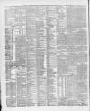 Liverpool Shipping Telegraph and Daily Commercial Advertiser Saturday 30 January 1892 Page 4