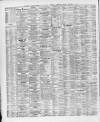 Liverpool Shipping Telegraph and Daily Commercial Advertiser Monday 01 February 1892 Page 2