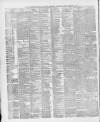 Liverpool Shipping Telegraph and Daily Commercial Advertiser Monday 01 February 1892 Page 4