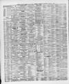 Liverpool Shipping Telegraph and Daily Commercial Advertiser Wednesday 03 February 1892 Page 2