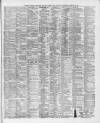 Liverpool Shipping Telegraph and Daily Commercial Advertiser Wednesday 03 February 1892 Page 3