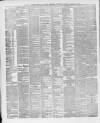 Liverpool Shipping Telegraph and Daily Commercial Advertiser Wednesday 03 February 1892 Page 4
