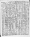 Liverpool Shipping Telegraph and Daily Commercial Advertiser Thursday 04 February 1892 Page 2