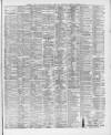 Liverpool Shipping Telegraph and Daily Commercial Advertiser Thursday 04 February 1892 Page 3