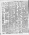 Liverpool Shipping Telegraph and Daily Commercial Advertiser Thursday 04 February 1892 Page 4