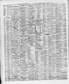 Liverpool Shipping Telegraph and Daily Commercial Advertiser Friday 05 February 1892 Page 2