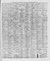 Liverpool Shipping Telegraph and Daily Commercial Advertiser Friday 05 February 1892 Page 3