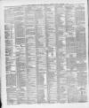 Liverpool Shipping Telegraph and Daily Commercial Advertiser Friday 05 February 1892 Page 4