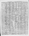 Liverpool Shipping Telegraph and Daily Commercial Advertiser Saturday 06 February 1892 Page 2