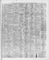 Liverpool Shipping Telegraph and Daily Commercial Advertiser Saturday 06 February 1892 Page 3