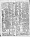 Liverpool Shipping Telegraph and Daily Commercial Advertiser Saturday 06 February 1892 Page 4