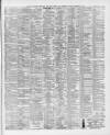 Liverpool Shipping Telegraph and Daily Commercial Advertiser Monday 08 February 1892 Page 3