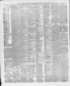 Liverpool Shipping Telegraph and Daily Commercial Advertiser Monday 08 February 1892 Page 4