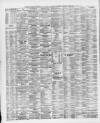 Liverpool Shipping Telegraph and Daily Commercial Advertiser Tuesday 09 February 1892 Page 2