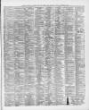 Liverpool Shipping Telegraph and Daily Commercial Advertiser Tuesday 09 February 1892 Page 3