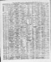 Liverpool Shipping Telegraph and Daily Commercial Advertiser Wednesday 10 February 1892 Page 2