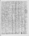 Liverpool Shipping Telegraph and Daily Commercial Advertiser Wednesday 10 February 1892 Page 3