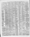 Liverpool Shipping Telegraph and Daily Commercial Advertiser Wednesday 10 February 1892 Page 4
