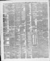 Liverpool Shipping Telegraph and Daily Commercial Advertiser Saturday 13 February 1892 Page 4