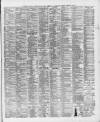 Liverpool Shipping Telegraph and Daily Commercial Advertiser Monday 15 February 1892 Page 3