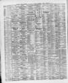 Liverpool Shipping Telegraph and Daily Commercial Advertiser Tuesday 16 February 1892 Page 2