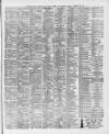 Liverpool Shipping Telegraph and Daily Commercial Advertiser Tuesday 16 February 1892 Page 3